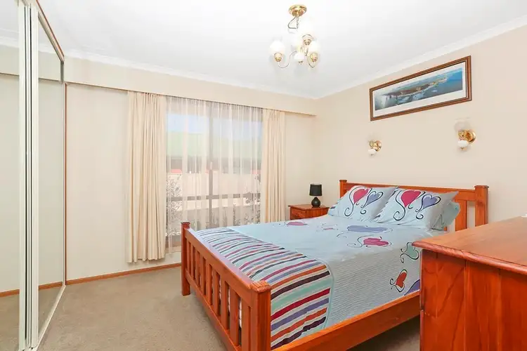 Fifth view of Homely house listing, 15 Elsinore Street, Colac VIC 3250