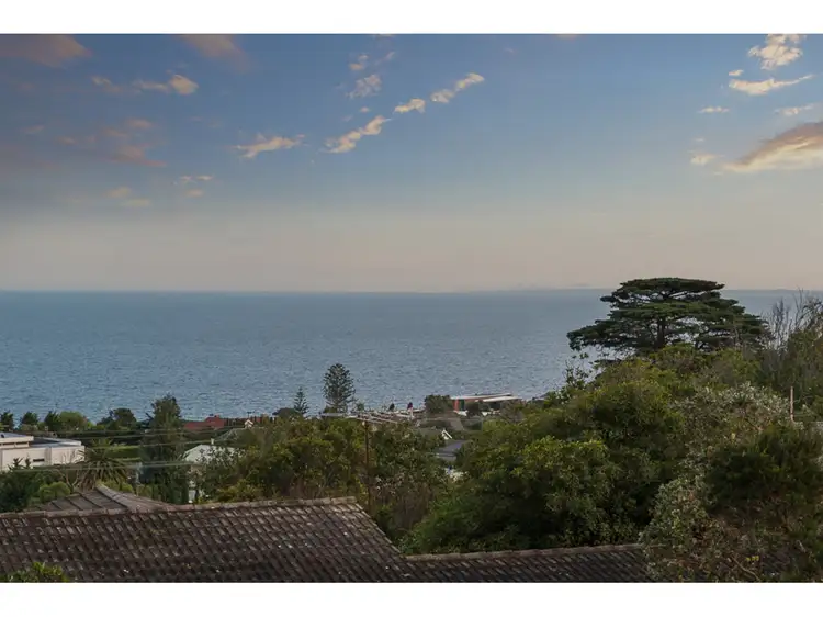 Third view of Homely house listing, 25 Jacksons Road, Mount Eliza VIC 3930