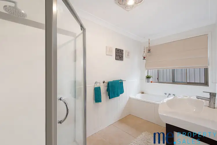 Seventh view of Homely house listing, 5 Firetail Place, Mango Hill QLD 4509