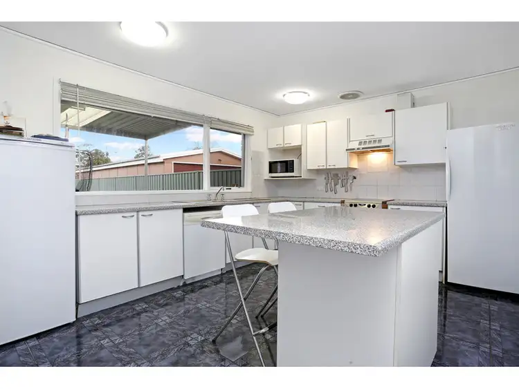 Fifth view of Homely house listing, 6 Hunter Street, Campbelltown NSW 2560