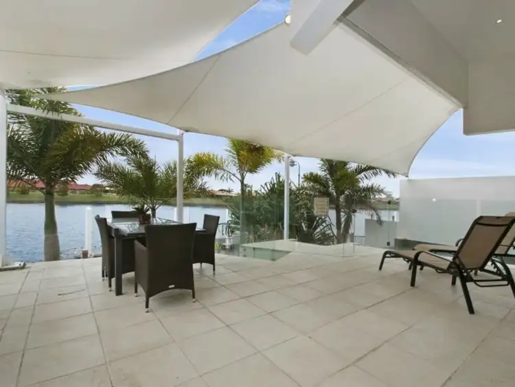 Sixth view of Homely house listing, 11 Antigua Court, Parrearra QLD 4575