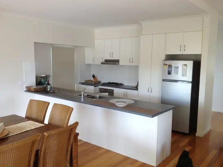 Second view of Homely house listing, 2 Chloe Close, Cowes VIC 3922