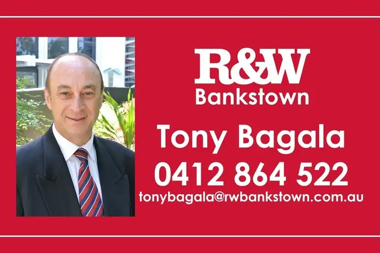 Second view of Homely house listing, 37 Cantrell Street, Yagoona NSW 2199