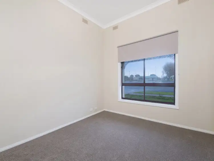 Seventh view of Homely house listing, 15 Ewing Street, Terang VIC 3264