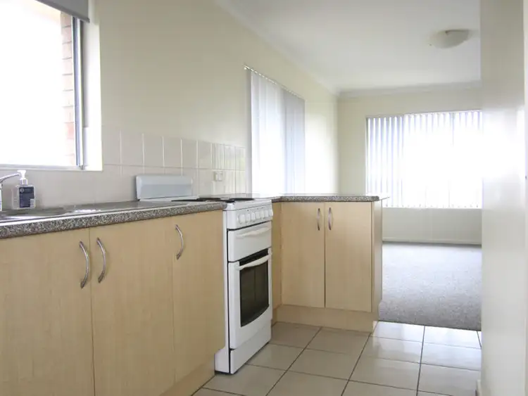 Second view of Homely unit listing, 2/21 Did Dell Street, Ulladulla NSW 2539