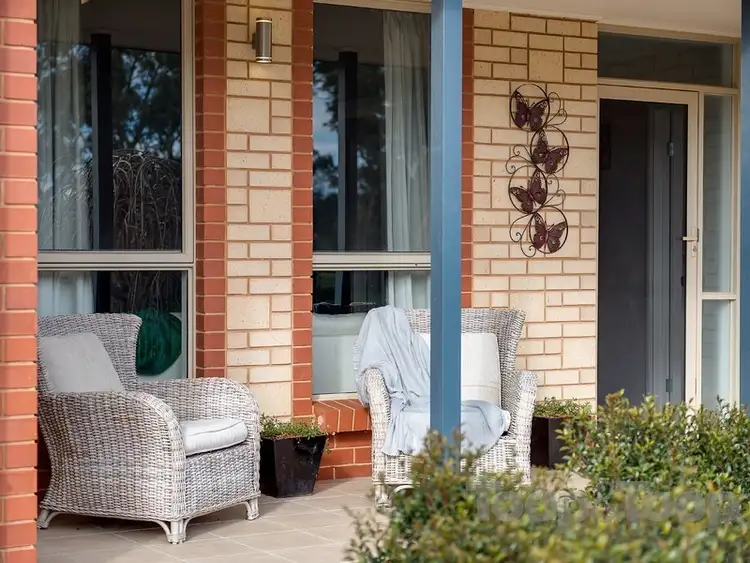 Second view of Homely house listing, 24 Yvonne Avenue, Charleston SA 5244