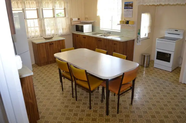 Seventh view of Homely house listing, 20 Rankin Street, Mareeba QLD 4880