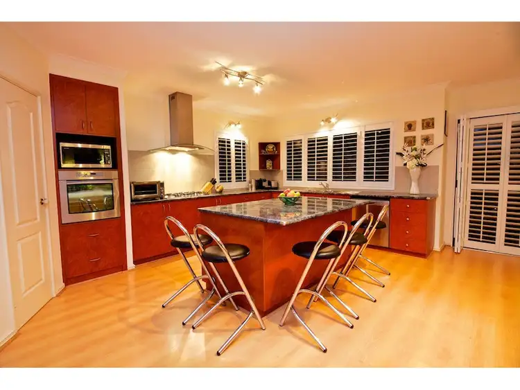 Second view of Homely house listing, Address available on request