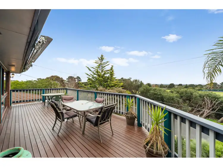 Third view of Homely house listing, 24 Bloom Street, Frankston VIC 3199