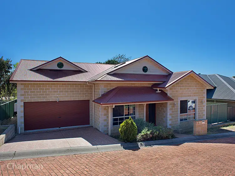 559 Great Western Highway, Faulconbridge NSW 2776