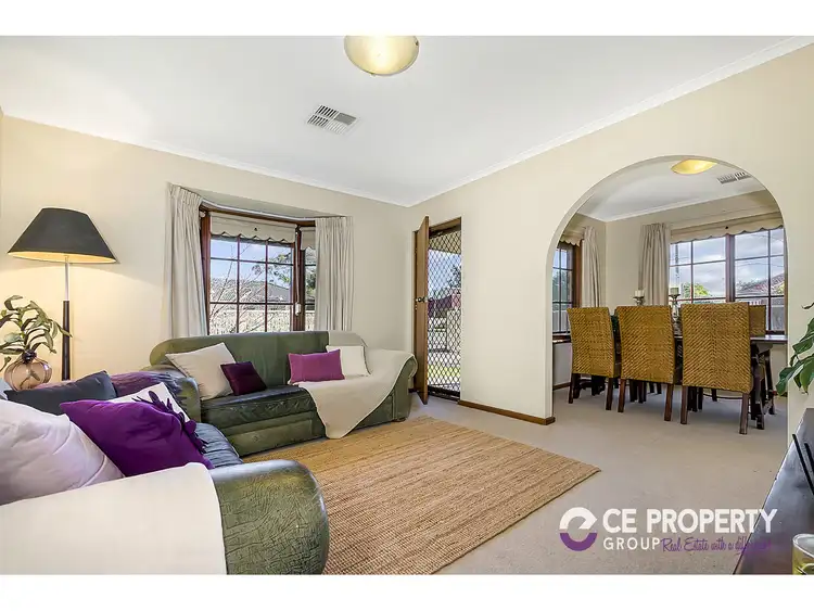 Sixth view of Homely house listing, 1/19 Chopin Road, Somerton Park SA 5044