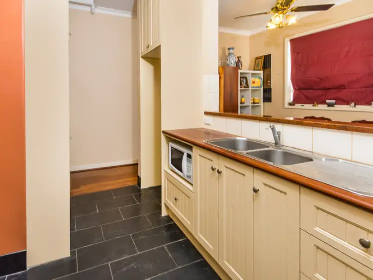 Fifth view of Homely house listing, 12 Bone Street, St James WA 6102