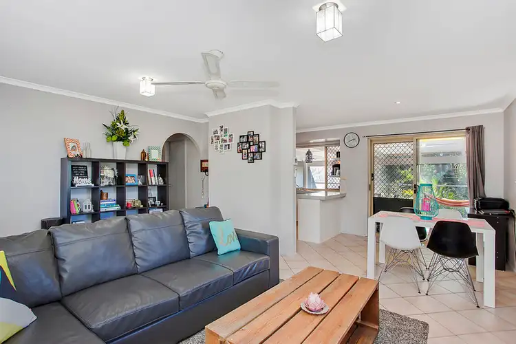 Third view of Homely house listing, 11 Mcdivitt Court, Worongary QLD 4213