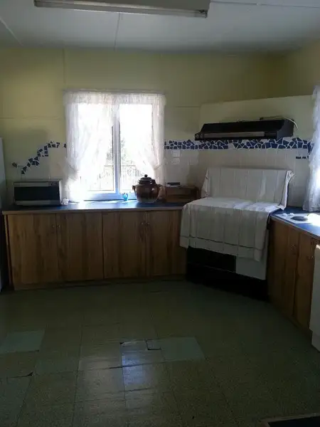 Sixth view of Homely rural property listing, 3385 Dove Street, Leyburn QLD 4365