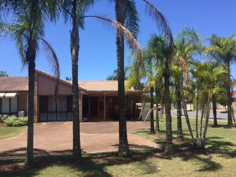 Main view of Homely villa listing, 230/26 St Vincents Court, Minyama QLD 4575