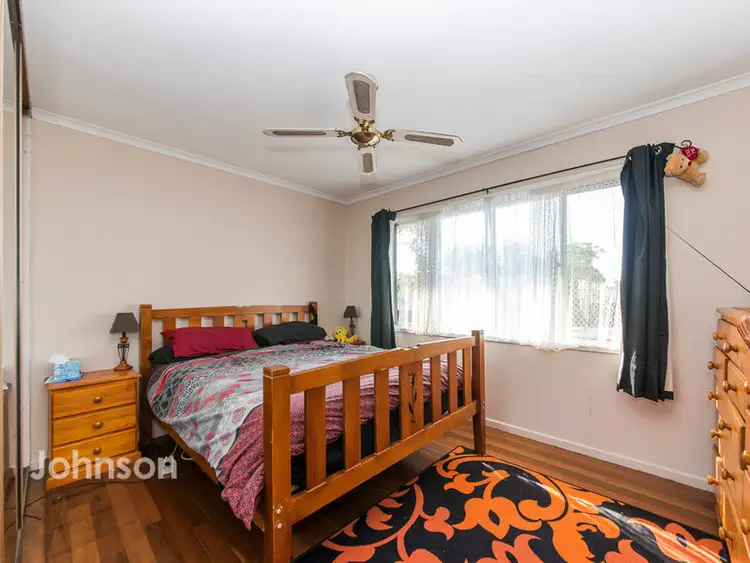 Fifth view of Homely house listing, 2 Cambridge Drive, Alexandra Hills QLD 4161