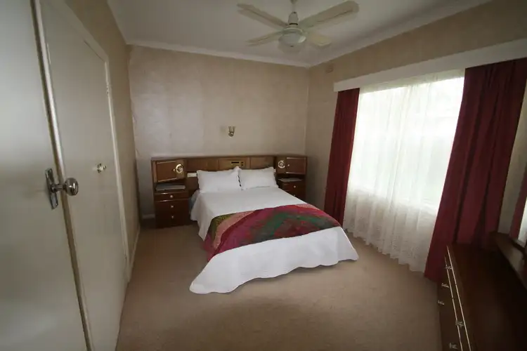 Third view of Homely house listing, 40 McLeod Street, Coleraine VIC 3315