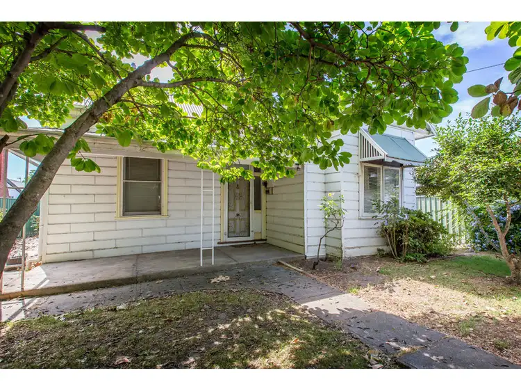 648 David Street, Albury NSW 2640