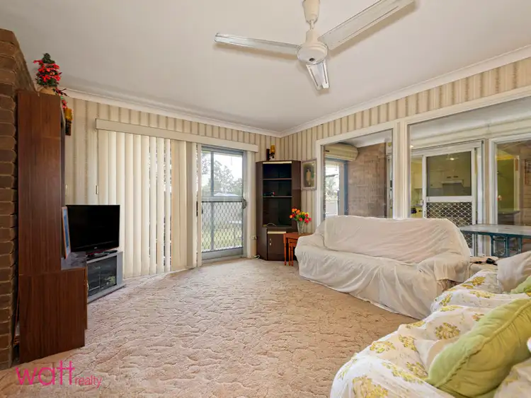 Seventh view of Homely house listing, 26 Torino Street, Zillmere QLD 4034