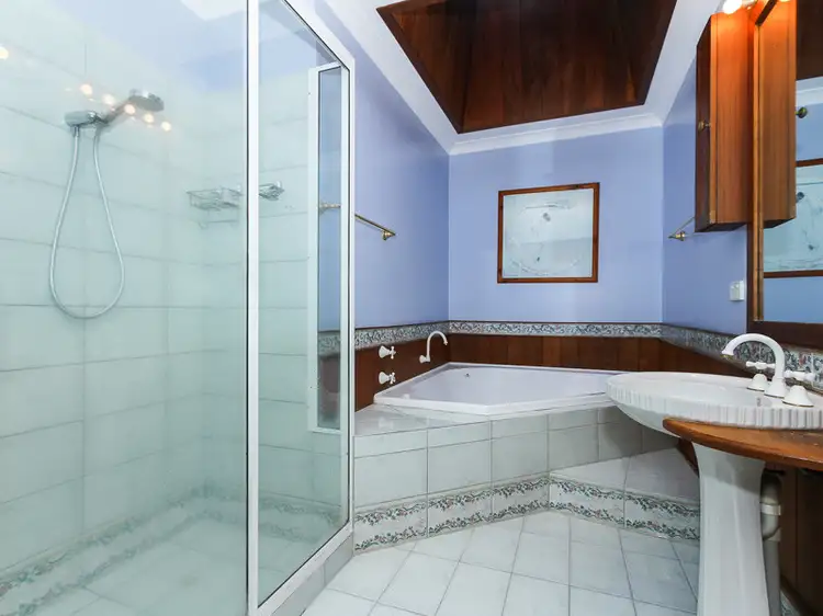 Seventh view of Homely house listing, 11 Lunar Court, Mullaloo WA 6027