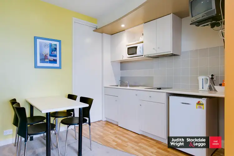 Fourth view of Homely apartment listing, 212/1 The Esplanade, Cowes VIC 3922