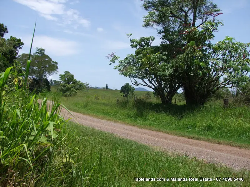 Main view of Homely land listing, Address available on request