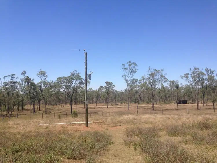 Seventh view of Homely rural property listing, 418 Atkinson Road, Canoona QLD 4702