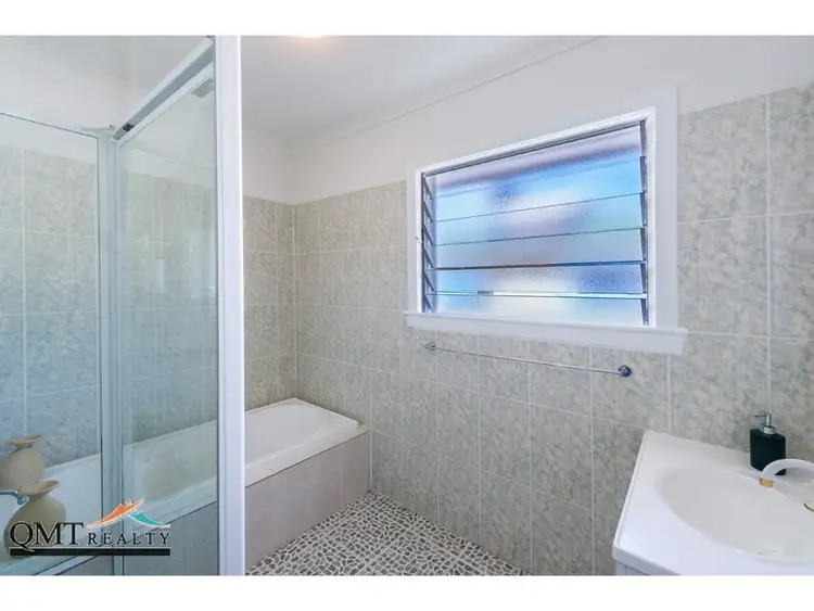 Seventh view of Homely house listing, 7 Canary Street, Inala QLD 4077