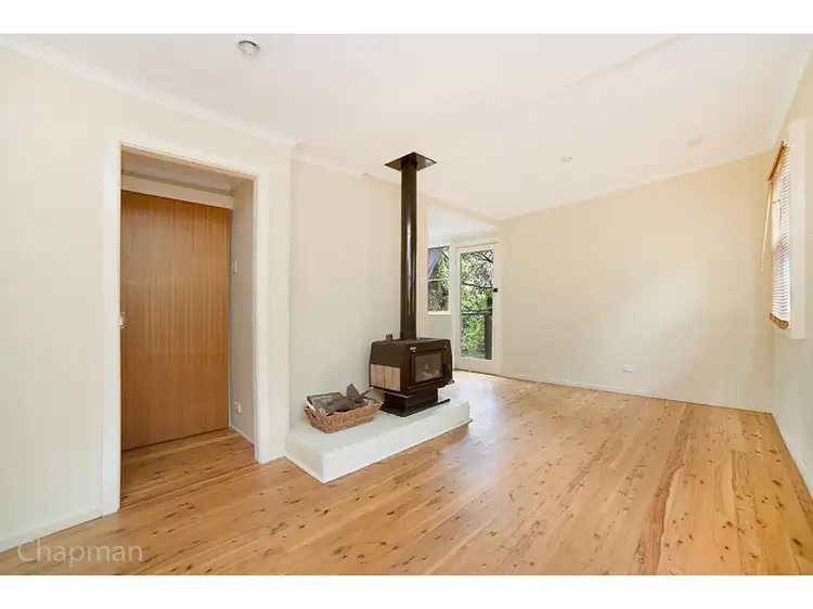 Fourth view of Homely house listing, 18 Meeks Crescent, Faulconbridge NSW 2776