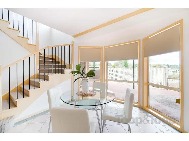 Sixth view of Homely house listing, 15 Lipson Reach Road, Gulfview Heights SA 5096
