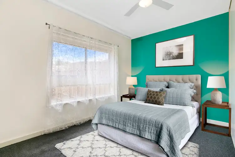 Fourth view of Homely unit listing, 5/1A Winston Avenue, Cumberland Park SA 5041