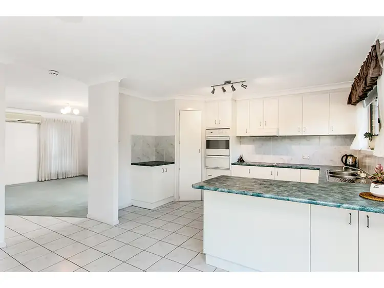 Fifth view of Homely unit listing, 4/50 Invercauld Road, Goonellabah NSW 2480