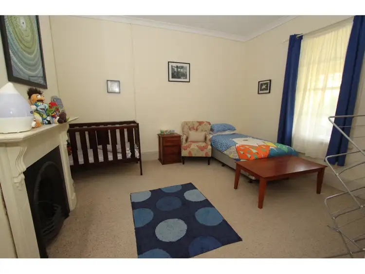 Seventh view of Homely house listing, 347 Russell Street, Bathurst NSW 2795