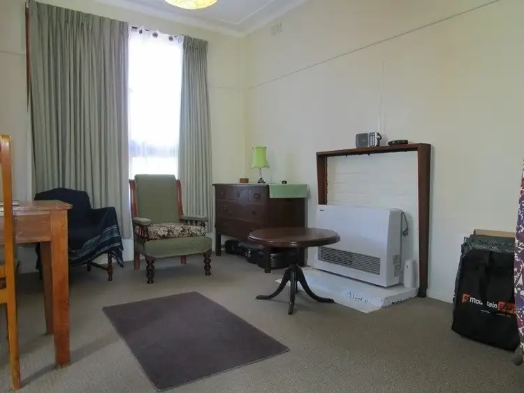 Third view of Homely block of units listing, 25 Vulcan Street, Cooma NSW 2630