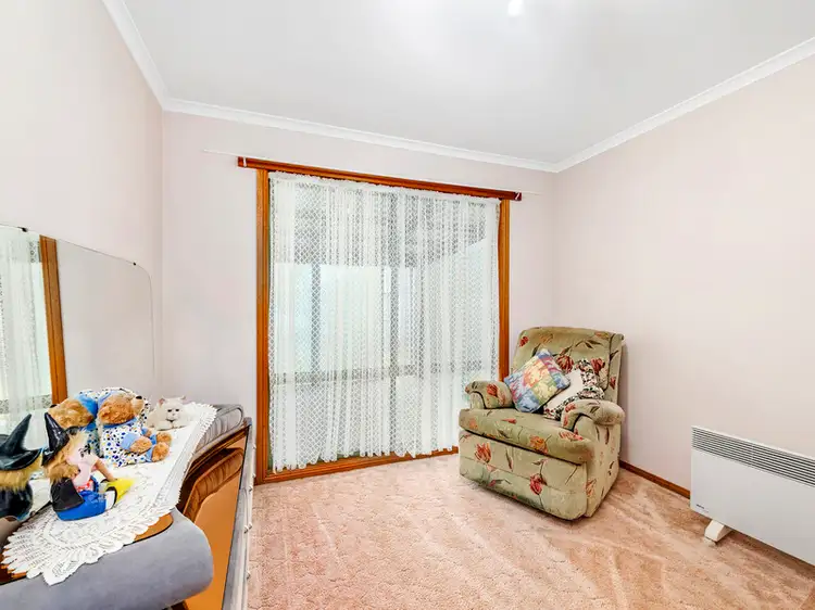 Fourth view of Homely house listing, 133 Main Street, Elliminyt VIC 3250