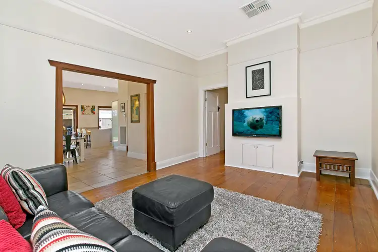 Fifth view of Homely house listing, 41 Acacia Street, Seacliff SA 5049