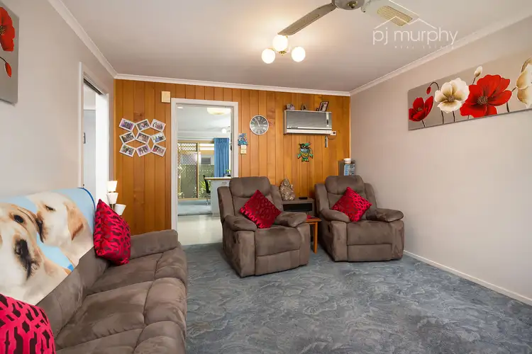 Seventh view of Homely unit listing, 7/218 Beechworth Road, Wodonga VIC 3690