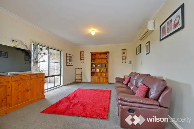 Fourth view of Homely rural property listing, 2056 Princes Highway, Rosedale VIC 3847