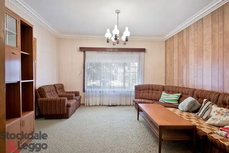 Second view of Homely house listing, 19 Oberon Avenue, St Albans VIC 3021
