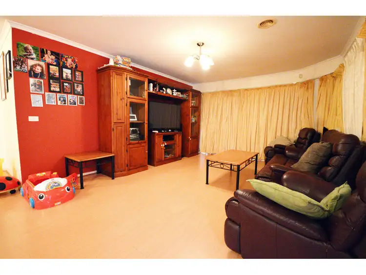 Seventh view of Homely house listing, 11 Chadway Avenue, Tarneit VIC 3029