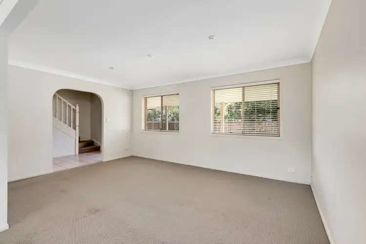 Sixth view of Homely house listing, 37 Nerang River Drive, Nerang QLD 4211