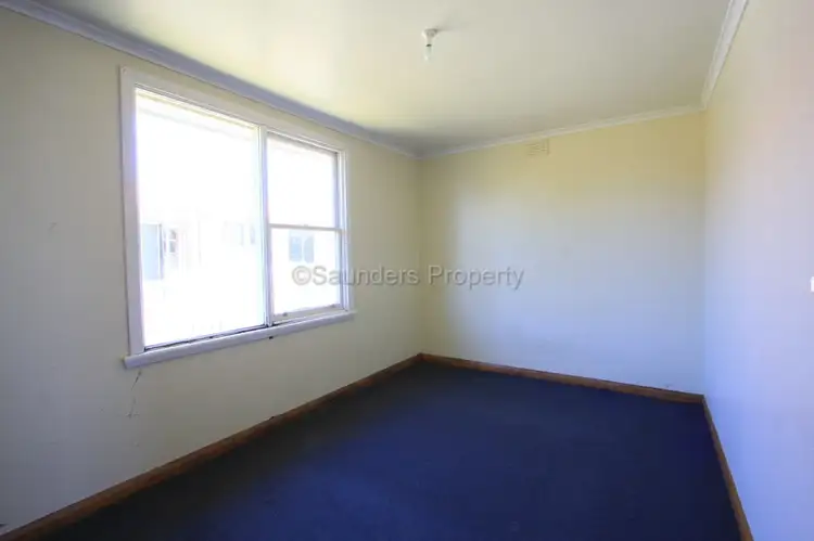 Seventh view of Homely house listing, 20 Kiah Place, East Devonport TAS 7310