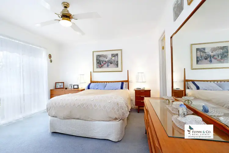 Fourth view of Homely house listing, 29 The Galley, Capel Sound VIC 3940