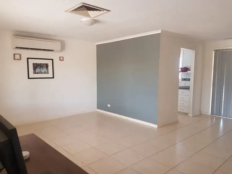 Second view of Homely house listing, 3 Carlsen Way, Pegs Creek WA 6714