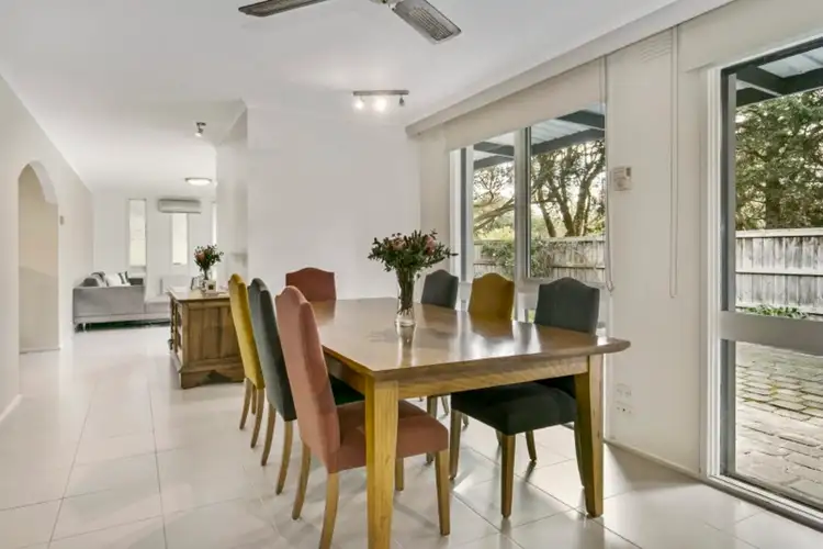 Fifth view of Homely house listing, 25 Pardoner Road, Rye VIC 3941