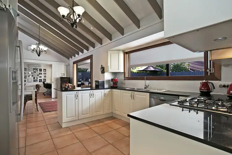 Fourth view of Homely house listing, 5 Everard St, Westlake QLD 4074