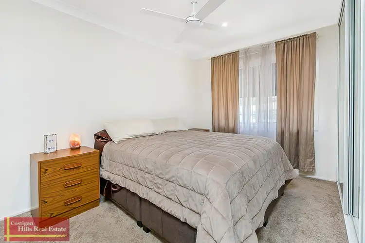 Fourth view of Homely house listing, 173 Pye Road, Quakers Hill NSW 2763