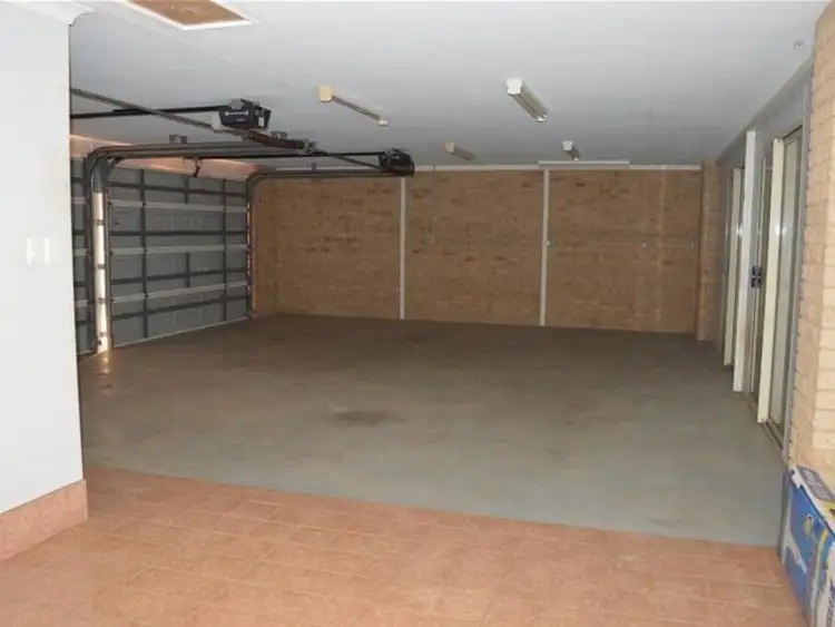 Sixth view of Homely house listing, 8 Pennings Court, Port Hedland WA 6721