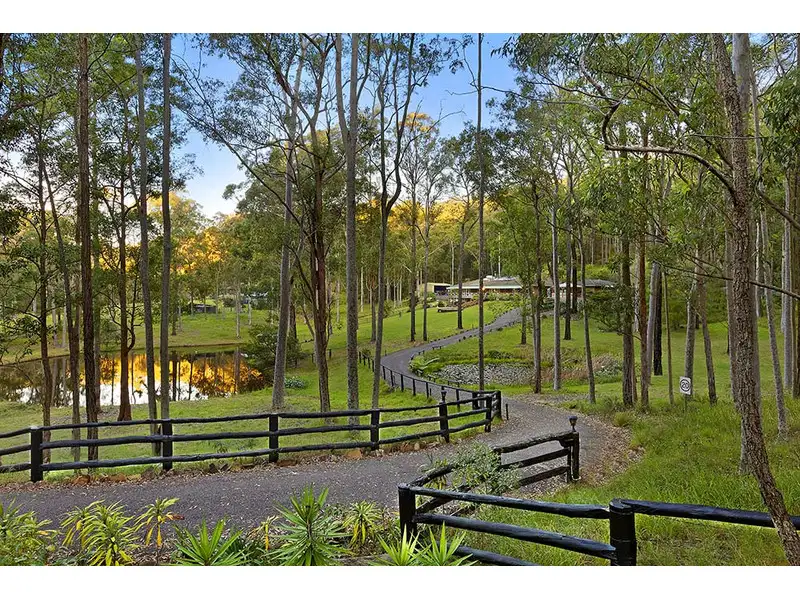 Main view of Homely rural property listing, 122 Woods Road, Jilliby NSW 2259