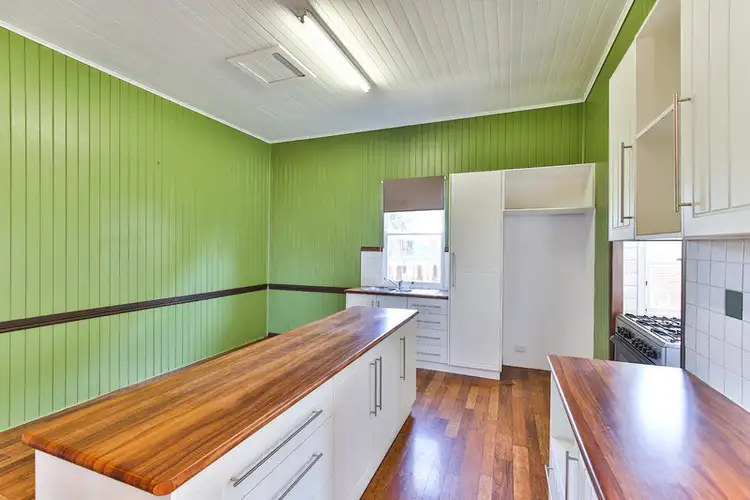 Second view of Homely house listing, 20 Sir Street, East Toowoomba QLD 4350